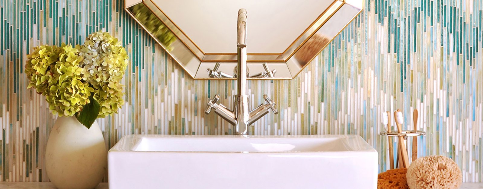 Concept II Tile Store Rochester NY Tile Showroom