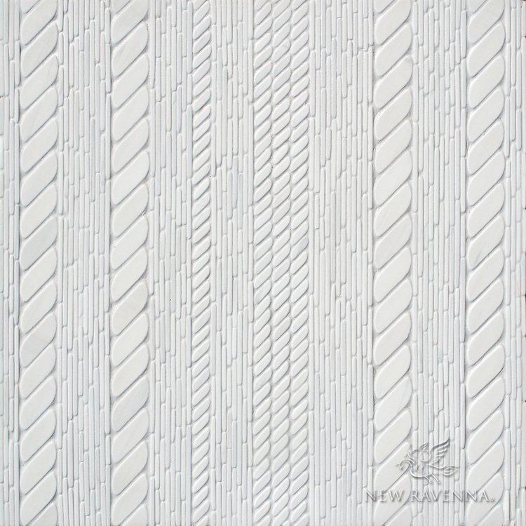 Cardigan Concept II Tile Store