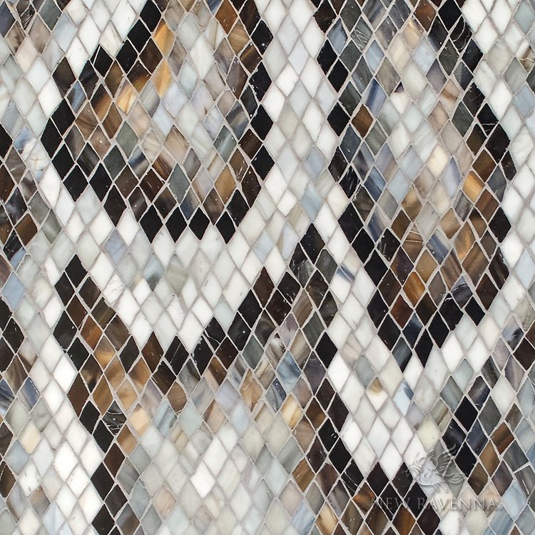 Python Concept II Tile Store