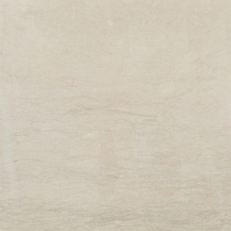 Foussana Concept II Tile Store