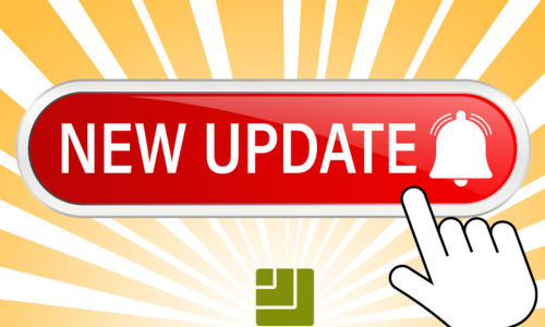 Continuous Improvement: 3 Ways to Keep Your Playbook Fresh