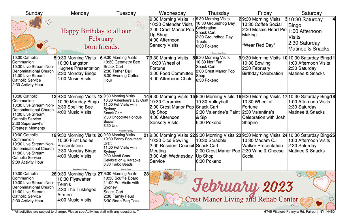 crest-manor-living-events-calendar
