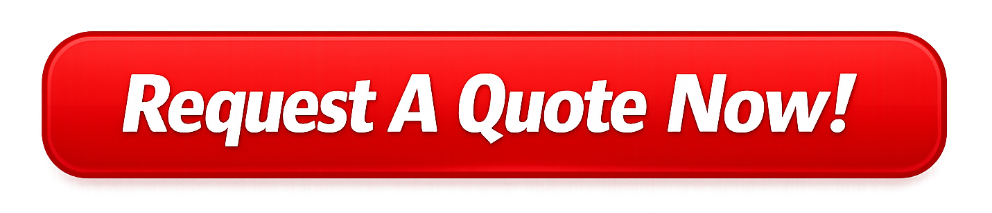 Request A Quote Now
