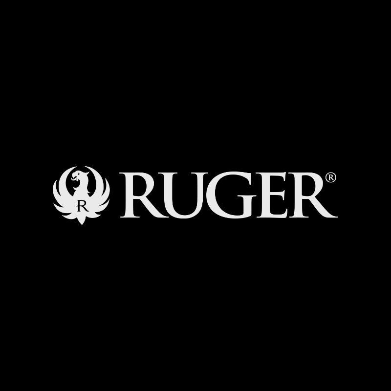 Ruger®