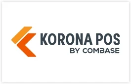 Korona POS