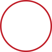 restaurant and bar team icon for City Tavern Victor