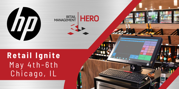 RETAIL IGNITE Summit 2026