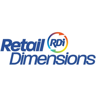 Retail Dimensions