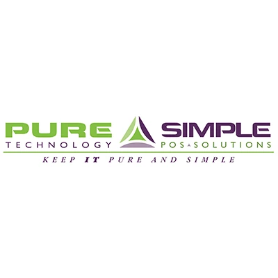 Simple POS Solutions