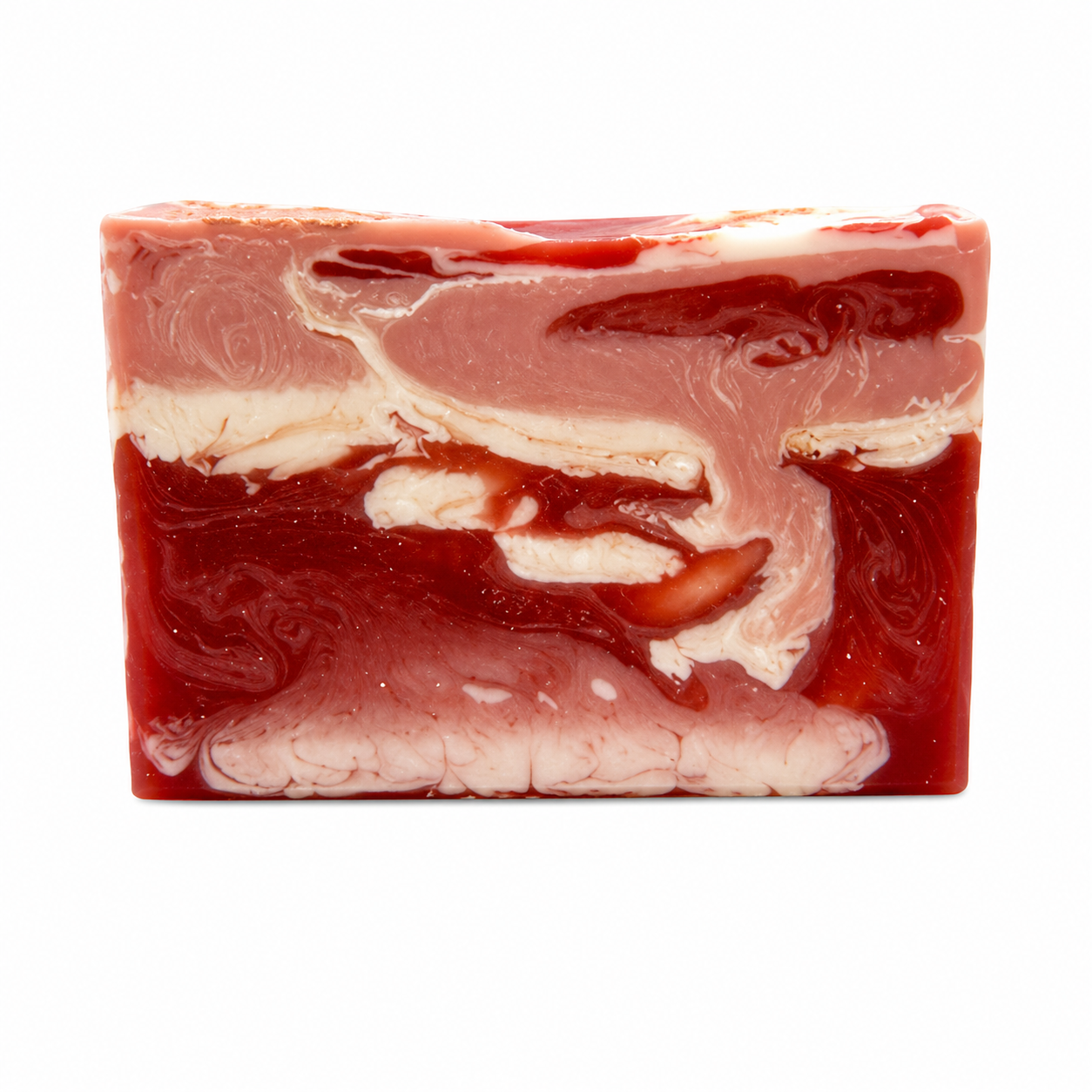 Peony & Pearl Soap Bar