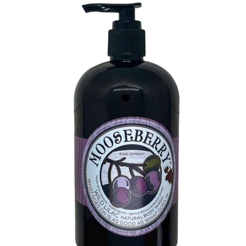 Gingerbread House Whipped Soap – 100g Multi-Use Body Wash, Shaving Cream & Bubble Bath, Festive Christmas Scent