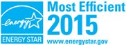 Most Efficient 2015 Energy Star Windows