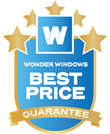 badge-best-price-guarantee