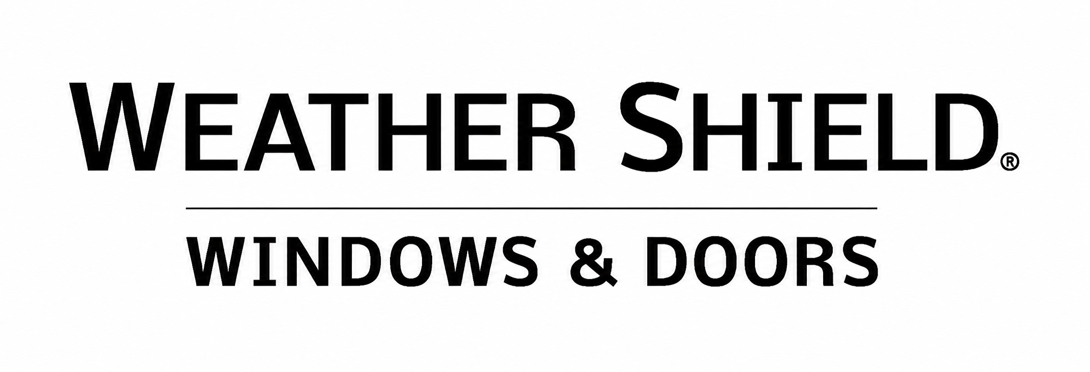 Weather Shield