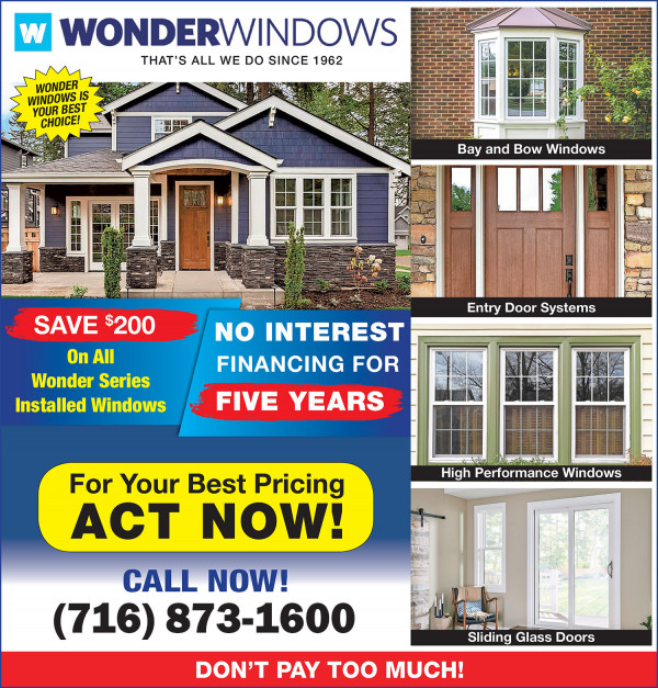 replacement-windows-doors-wonder-windows-buffalo-ny