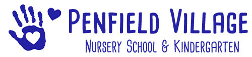 School Calendar Penfield Village Nursery School Kindergarten School Calendar Penfield Village Nursery School Kindergarten