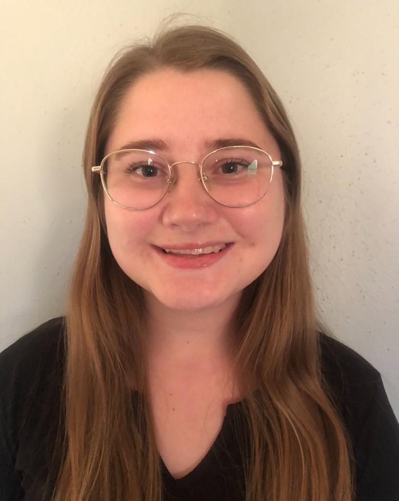 Brooke Riley Tracy Riley Counseling