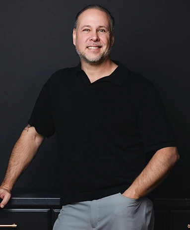 jason kropidlowski