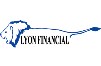 Lyon Financial