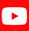 YouTube Casey's All American Pool