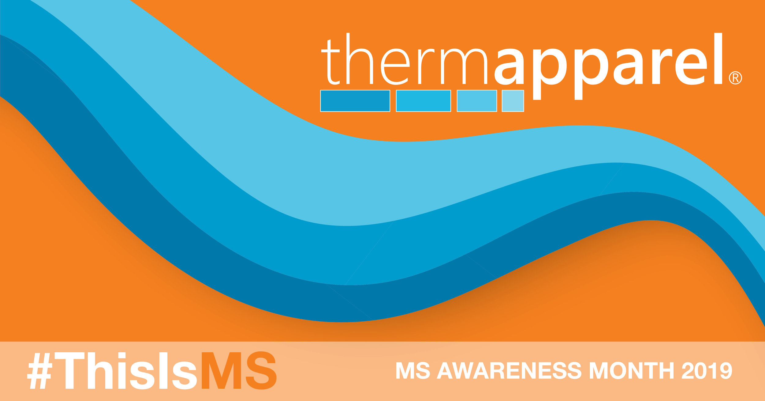 MS Awareness Month