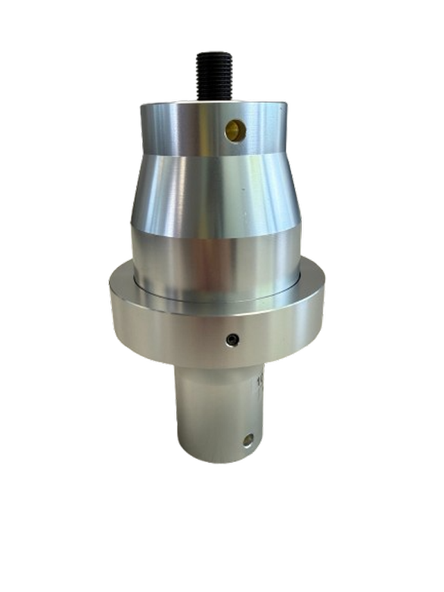 Branson 101-149-053 Silver Booster