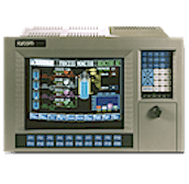 Xycom 9485 Industrial PC