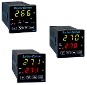 Fix Electronic Temperature Controls