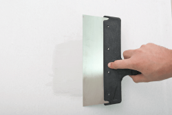 Putty Knife