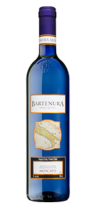 bartenura moscato wine bartenura moscato wine