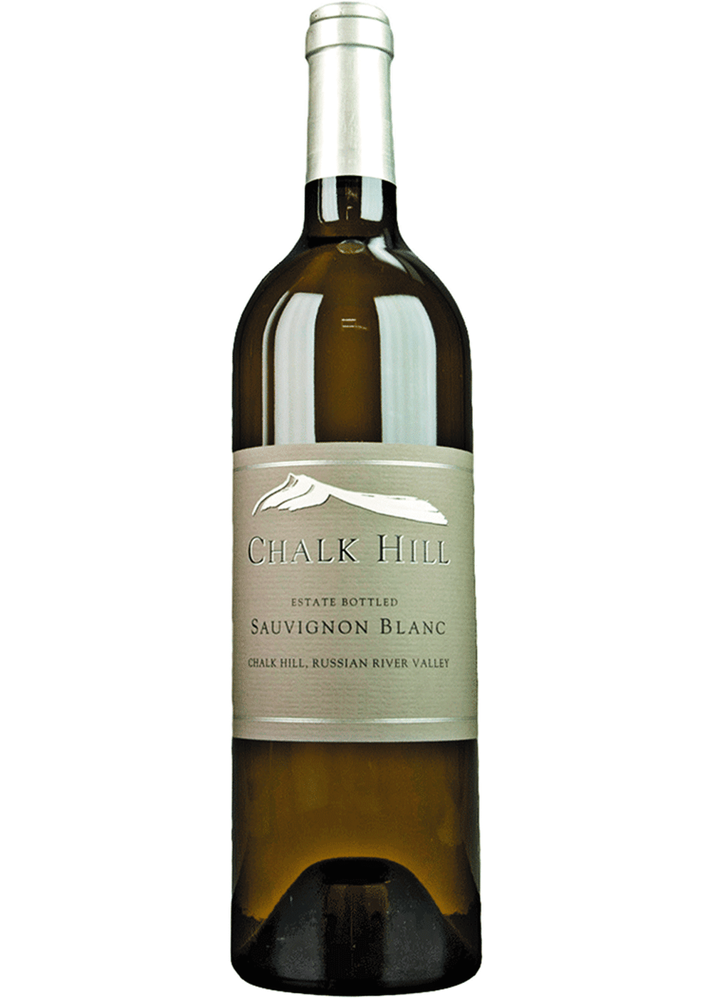 2018 Chalk Hill Sauvignon Blanc 750ml Lisa's Liquor Barn