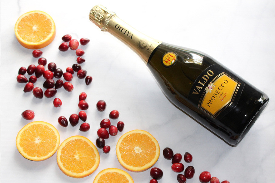 Mimosas