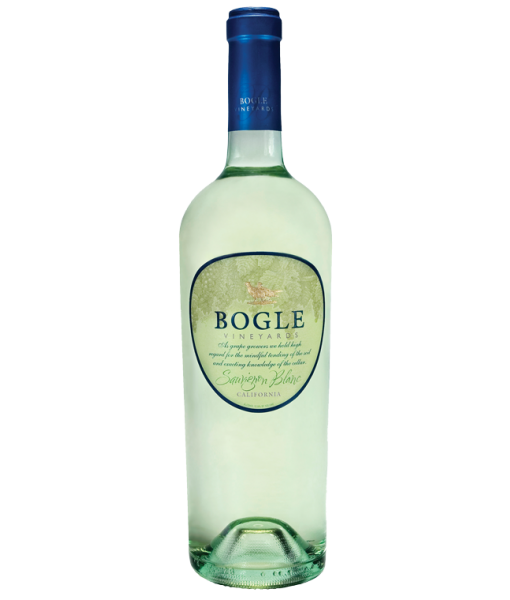 bogle gel