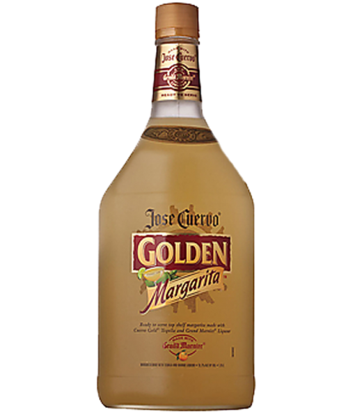 Jose Cuervo Golden Margarita Recipe Bryont Blog