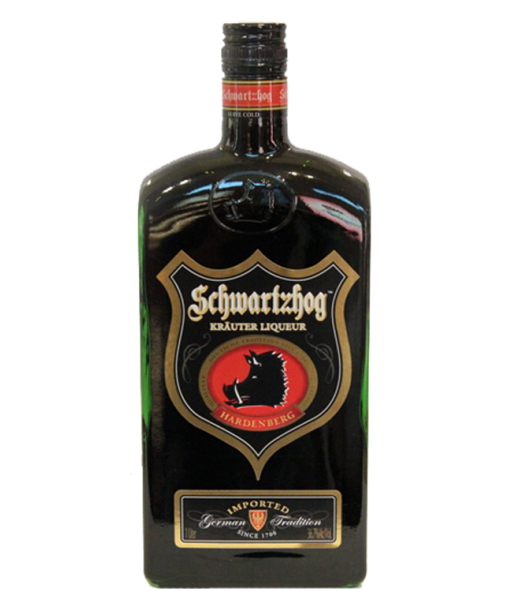 Russin Bruste Schwarz Doppelter