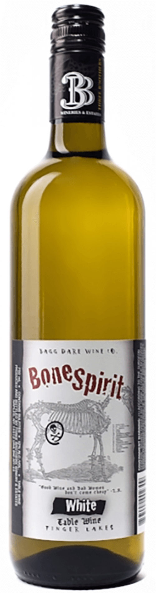 White Wine Page 20 Lisas Liquor Barn