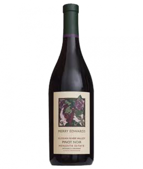 Pine Ridge Chenin Blancviognier 750 Lisas Liquor Barn