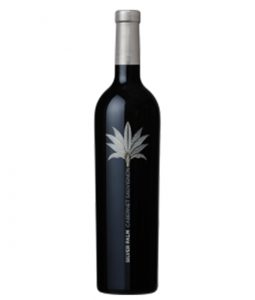 Pine Ridge Chenin Blancviognier 750 Lisas Liquor Barn