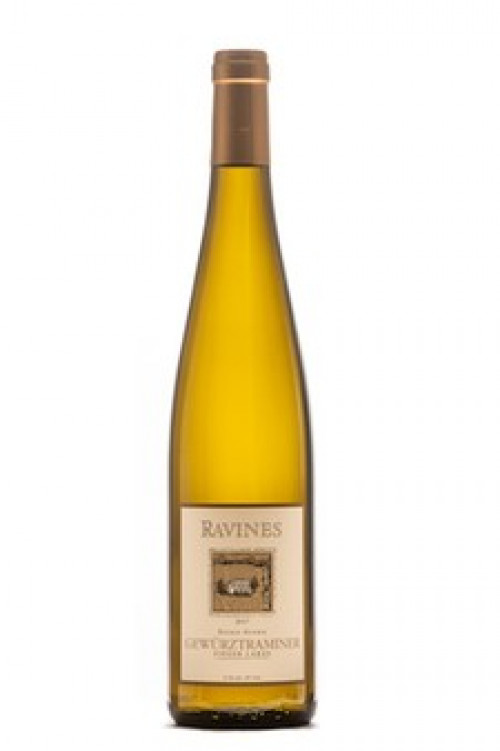 Gewurztraminer Lisa s Liquor Barn