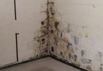 Everdry Waterproofing | Basement Waterproofing Columbus OH