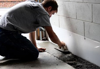 Everdry Waterproofing | Basement Waterproofing Columbus OH