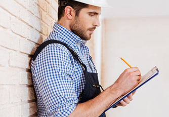 Everdry Waterproofing | Basement Waterproofing Columbus OH