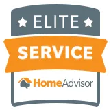 HomeAdvisor Elite Service Pro - EverDry Waterproofing of Columbus, Inc.