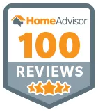 HomeAdvisor Reviews - EverDry Waterproofing of Columbus, Inc.