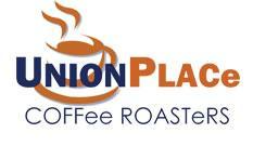 Union Place Coffee