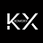 Koworx Media logo
