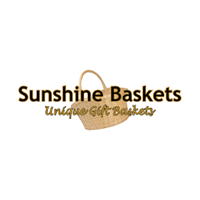 Sunshine Baskets, LLC logo
