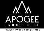 APOGEE Industries logo