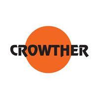 Crowther Roofing & Sheet Metal of Florida, Inc logo