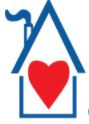 Alternative Homemaking with a Heart of SW Florida, LLC logo